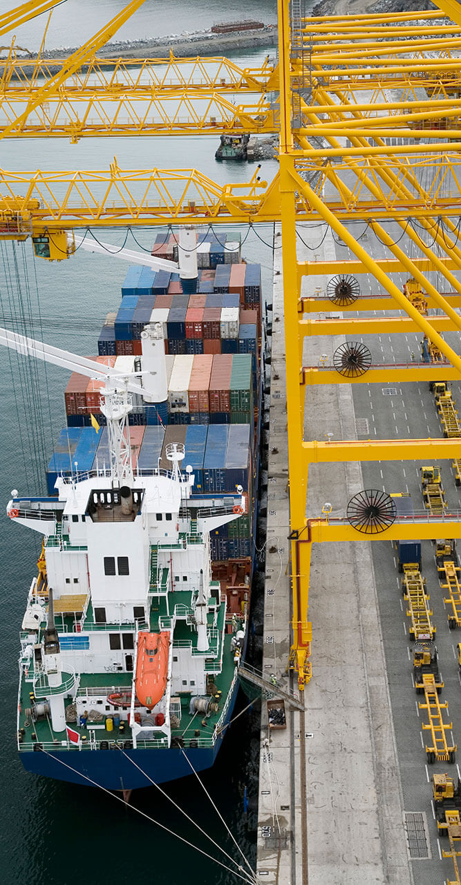 42a868b3eafd6de232ab8d99b9d07e38