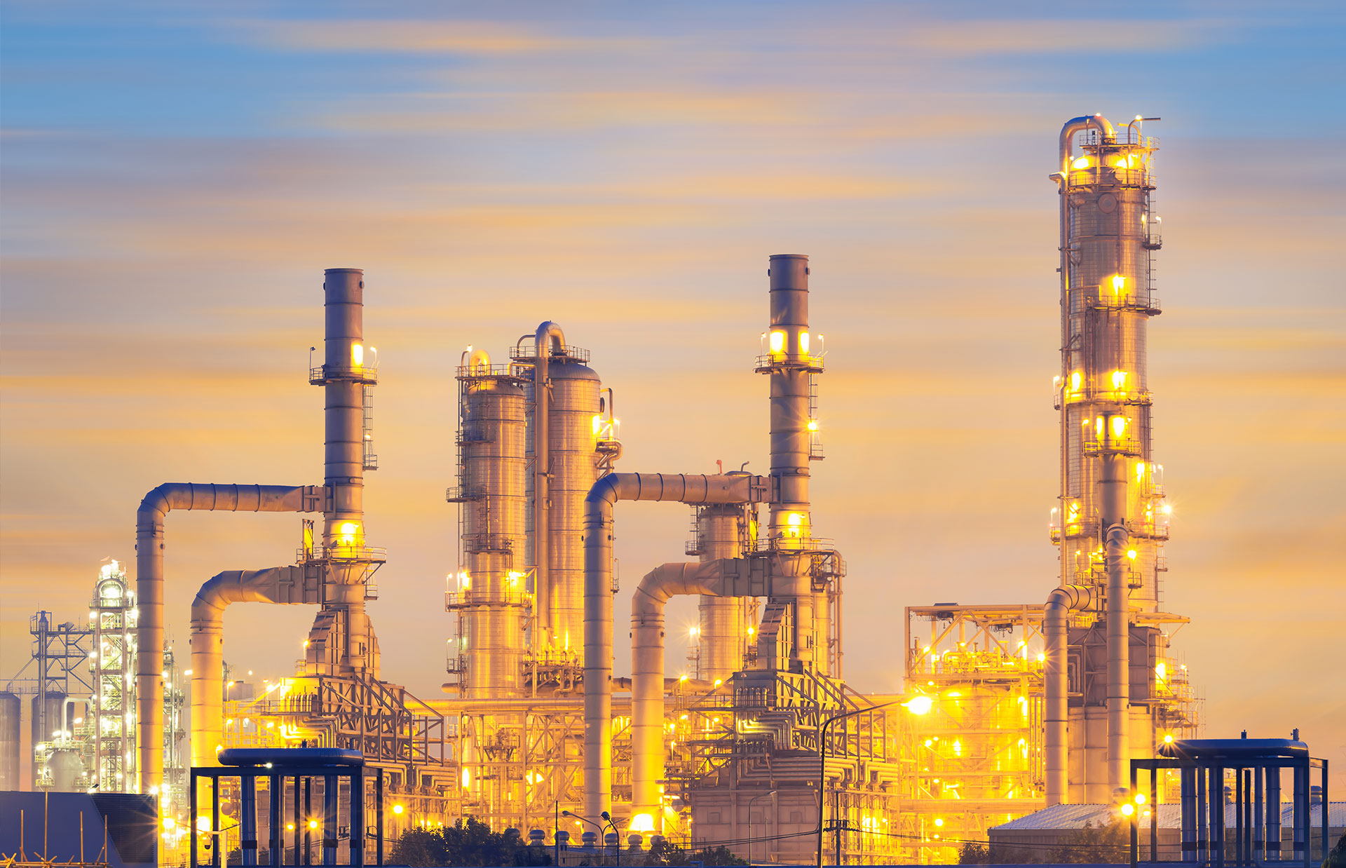 4f05f70e19d2e340a102a88c2e8f4067