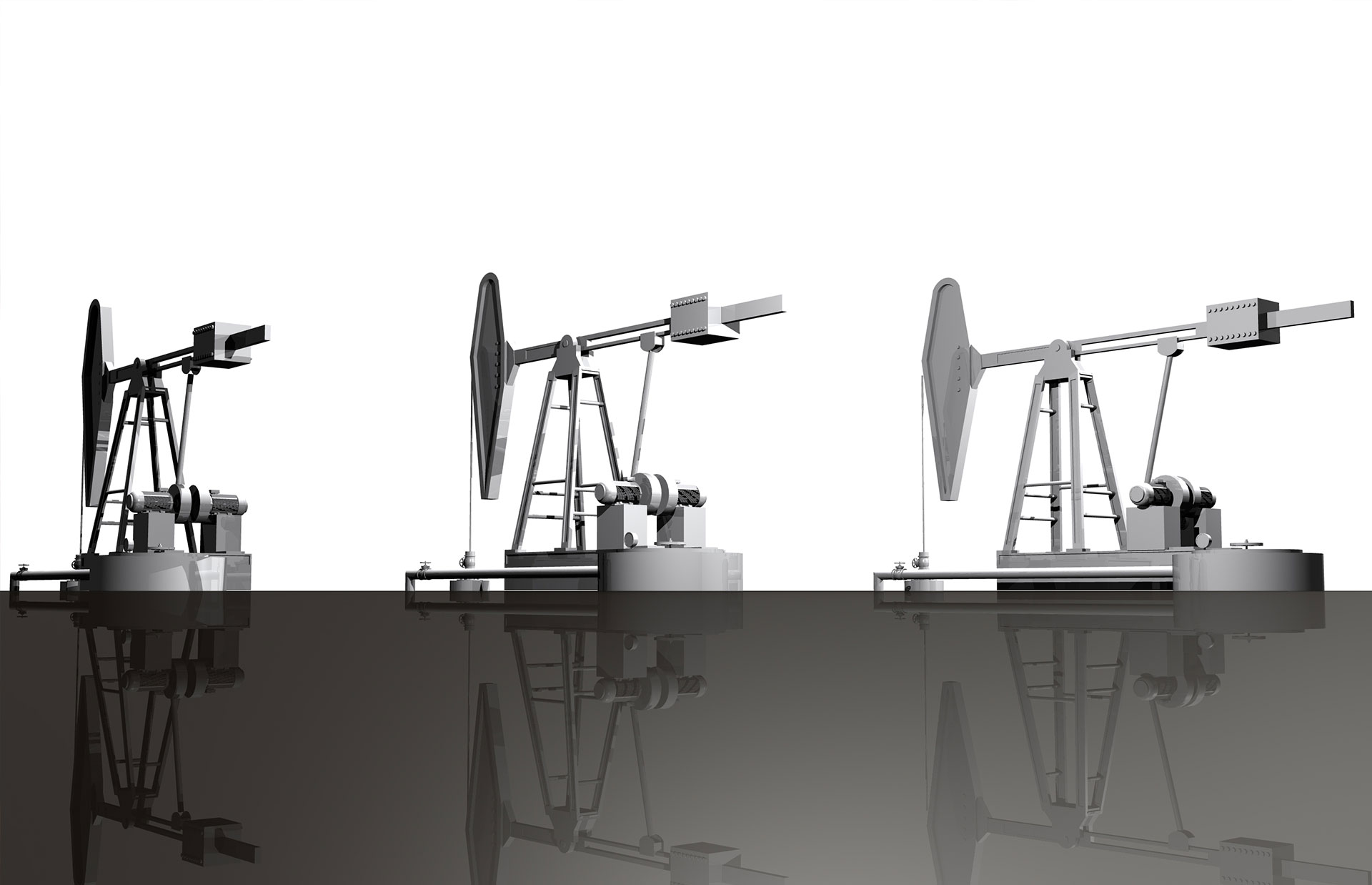 e2bd997097d43d5dab5be13eb6e71c5b