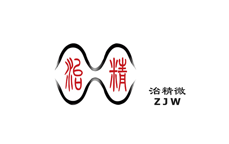 南宫国际(ng28集团)官方网站