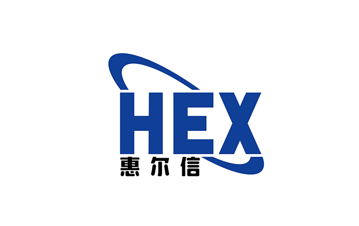 南宫国际(ng28集团)官方网站