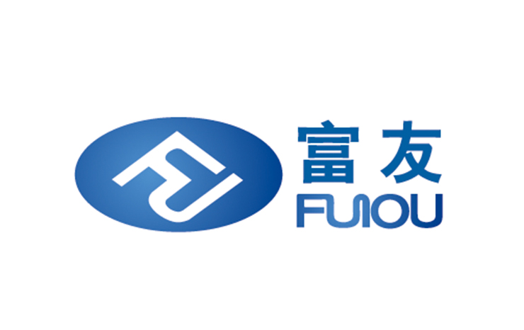 南宫国际(ng28集团)官方网站