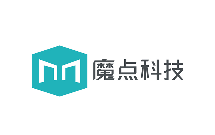 南宫国际(ng28集团)官方网站