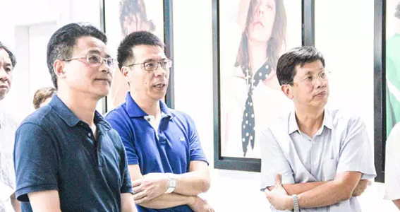 01e85809380503ae8be5721a52c88b76