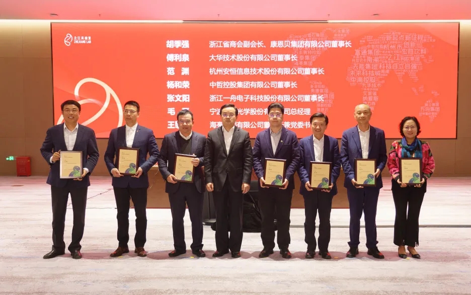 南宫国际(ng28集团)官方网站