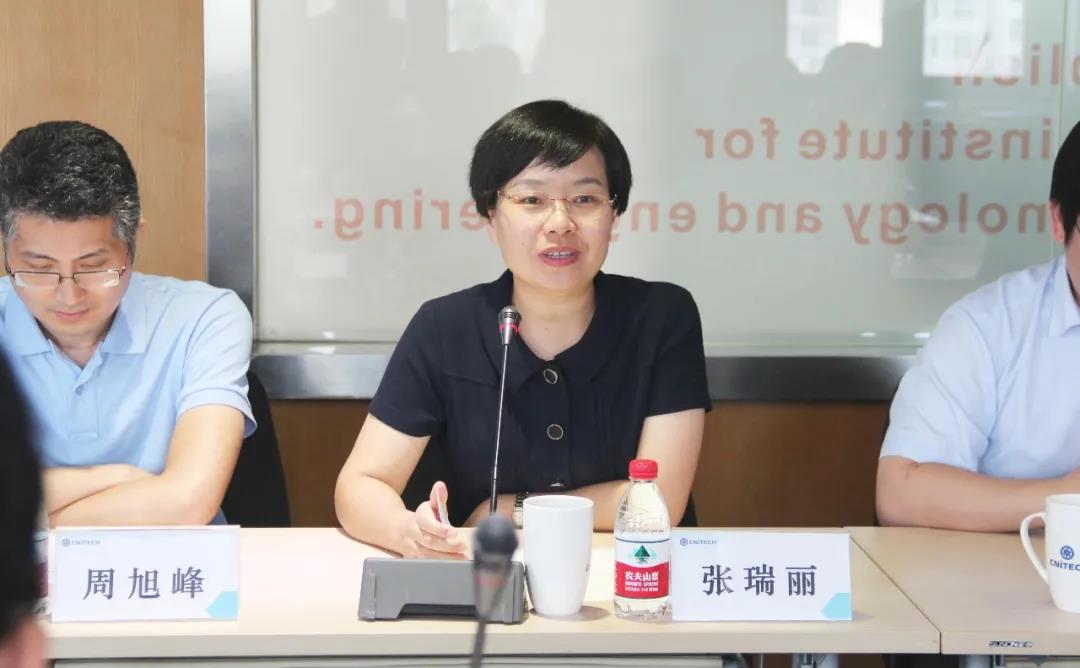 南宫国际(ng28集团)官方网站