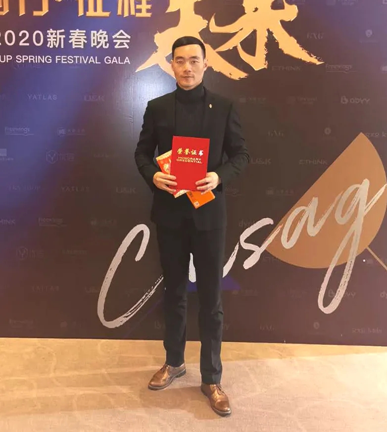 南宫国际(ng28集团)官方网站