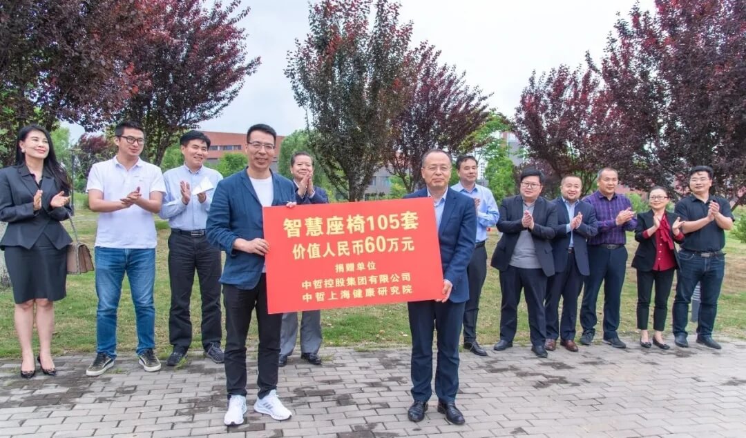 南宫国际(ng28集团)官方网站