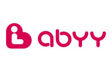 36c8cd4f80ec2551b4f62b2749146b56