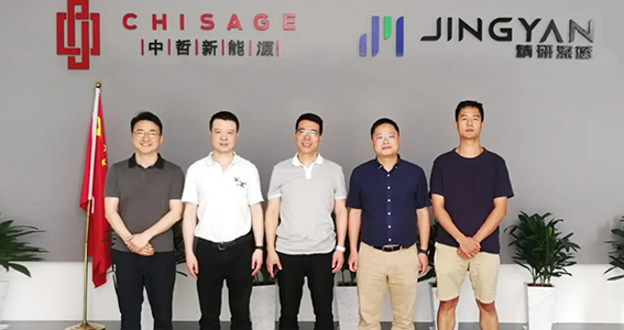 3890312131994d91cdd98e9ea787b57e