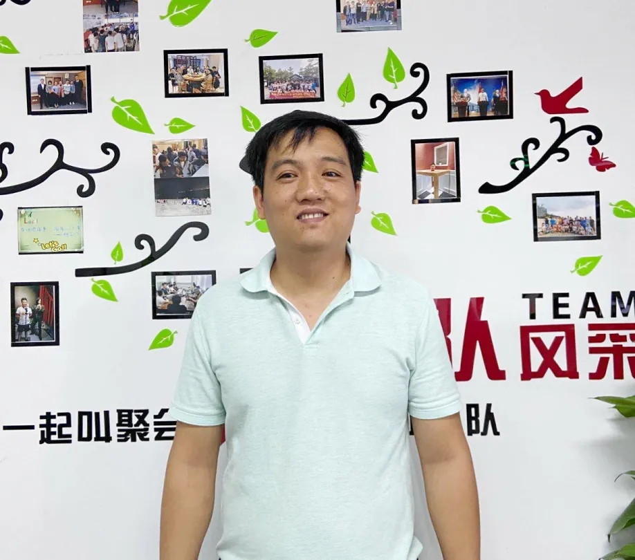 南宫国际(ng28集团)官方网站