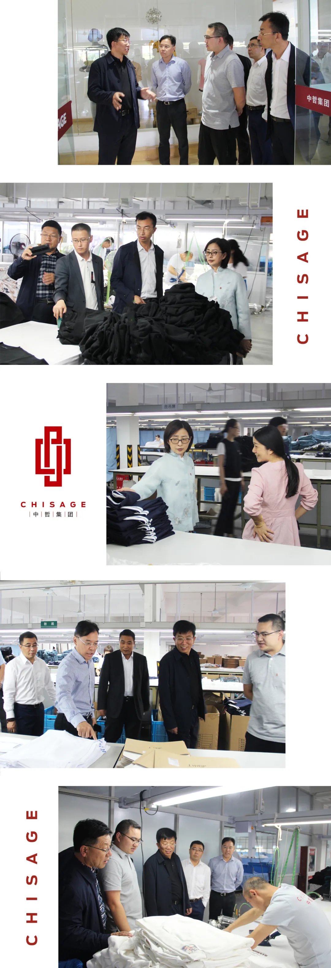 南宫国际(ng28集团)官方网站