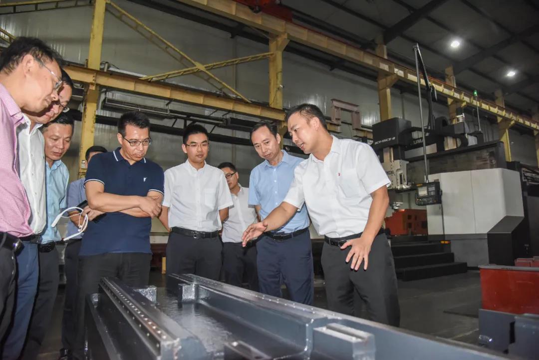 南宫国际(ng28集团)官方网站