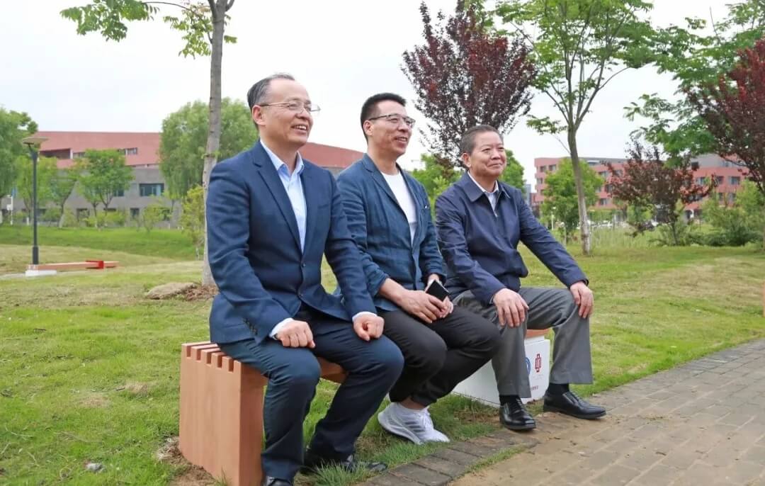 南宫国际(ng28集团)官方网站