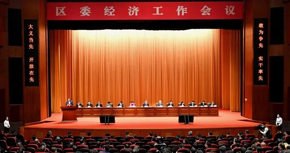 55f4bc798a3670d7be02728fe4795b6b