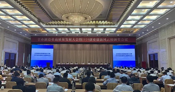 5a6590eb5c6bf9f21ed1ea46e2cccc9b