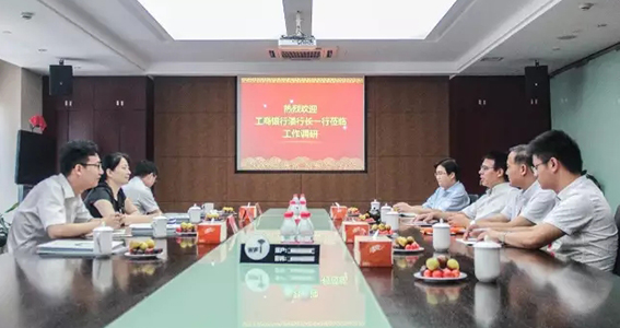 5dc918571919e676308f925104d48665