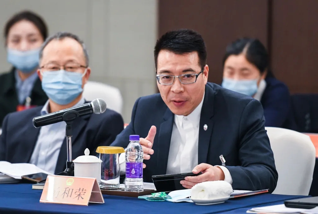 南宫国际(ng28集团)官方网站