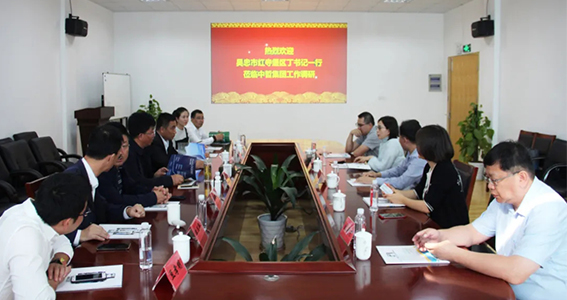 6615d291fe5225ce6da7ba0f26715ab0