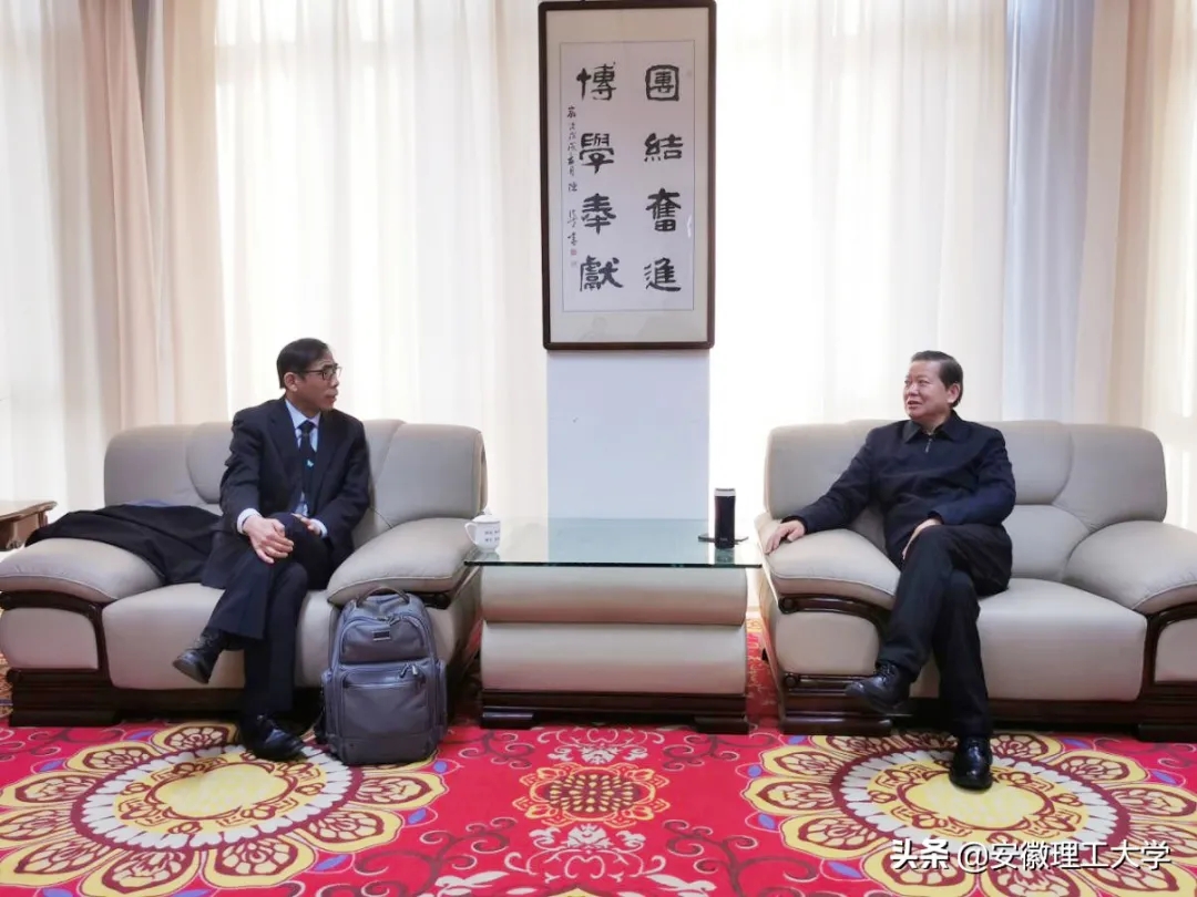 南宫国际(ng28集团)官方网站