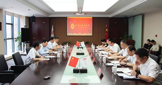 72adc406e3cc2c551887575b1827863a