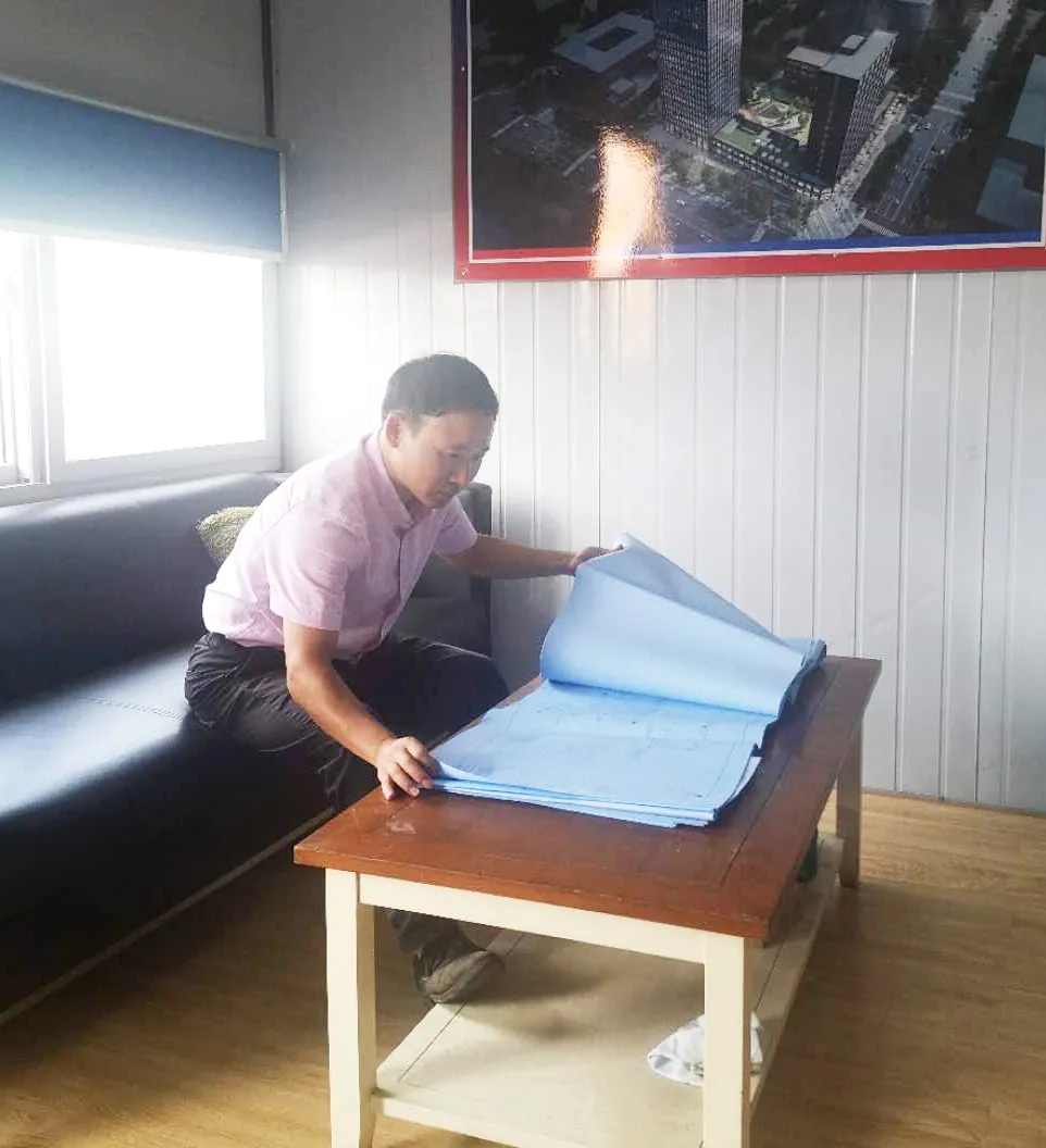 南宫国际(ng28集团)官方网站