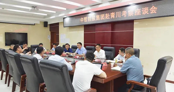 847ce0d7e31051bc3780024533f6ba4b