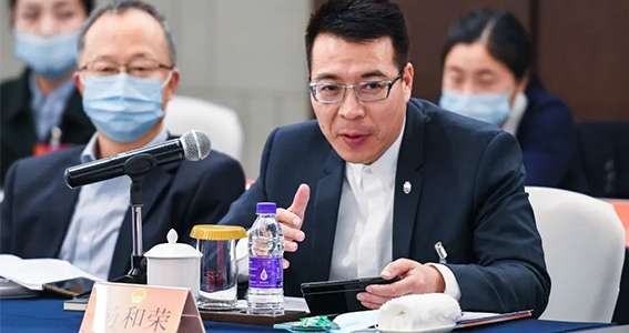 8de6d241183155bf507b39983af20483