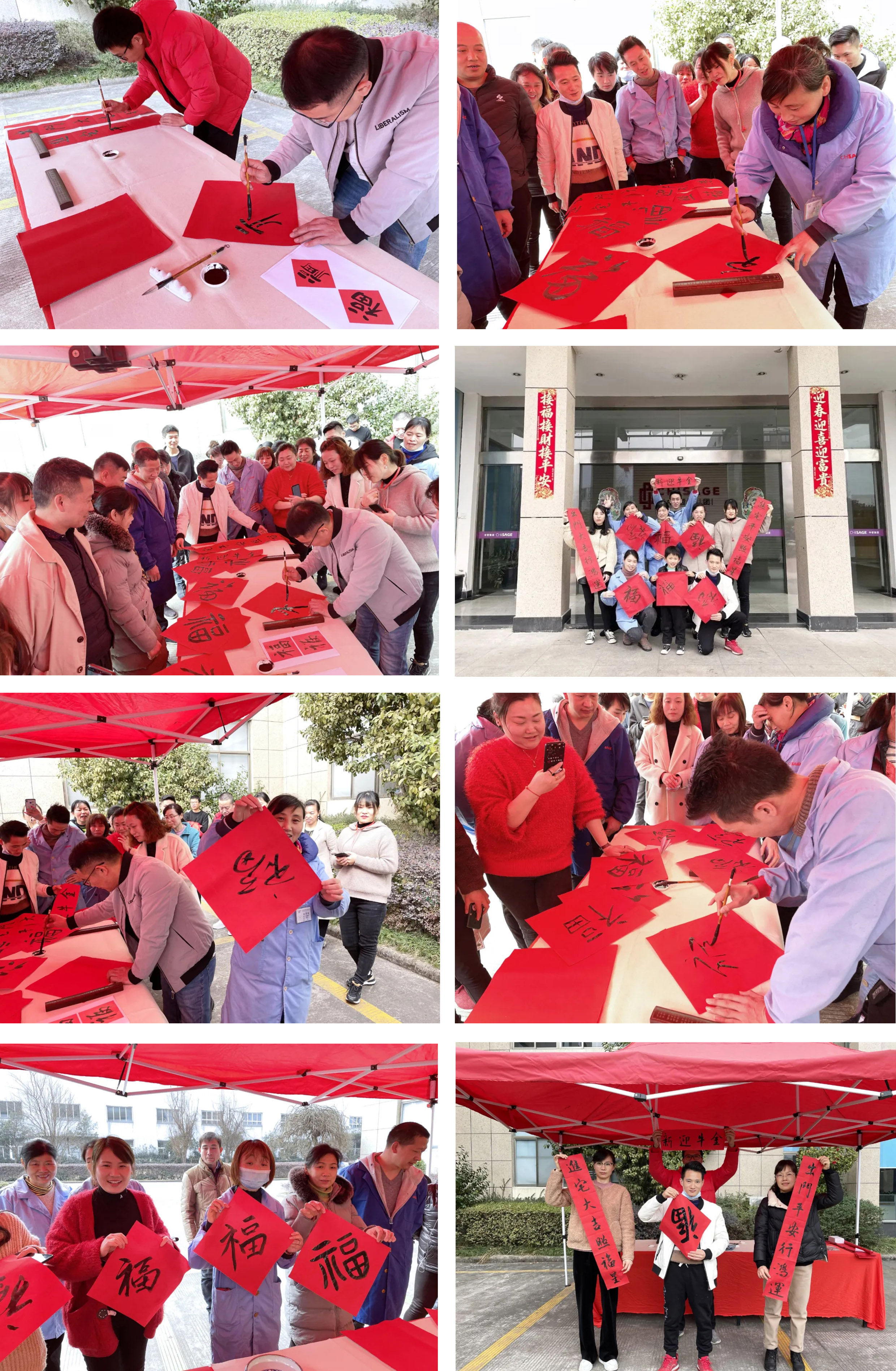 南宫国际(ng28集团)官方网站