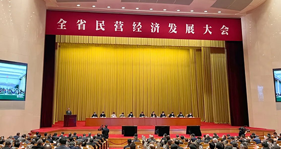 92b1502e09f79e85f776c1b389824372