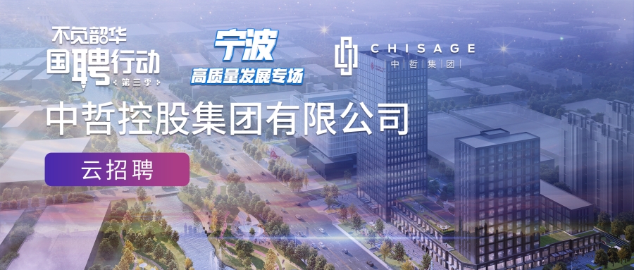 a38f5b4d4c8c7dba427c6f6460c8b3cd