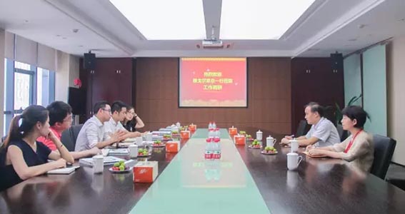 a414233ffcaaa77ecda05ba521d97cee