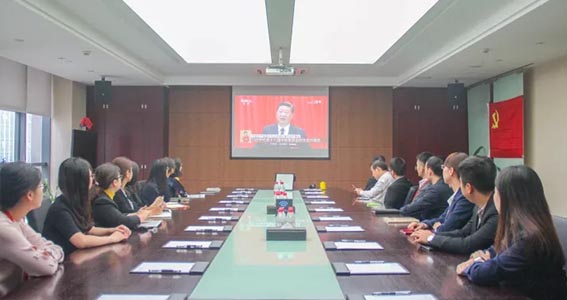 ae1999c3d56f11da0ab8b1213e6d6db8