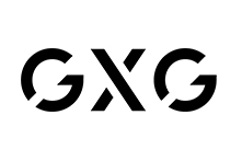 c901326c1e70b15283095d21717a3a6c