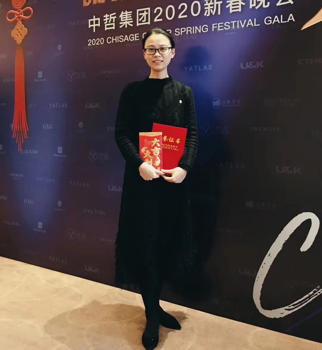 南宫国际(ng28集团)官方网站