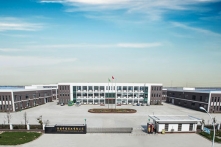 cd4cb8ba30ef5b2223bde1aeca566172