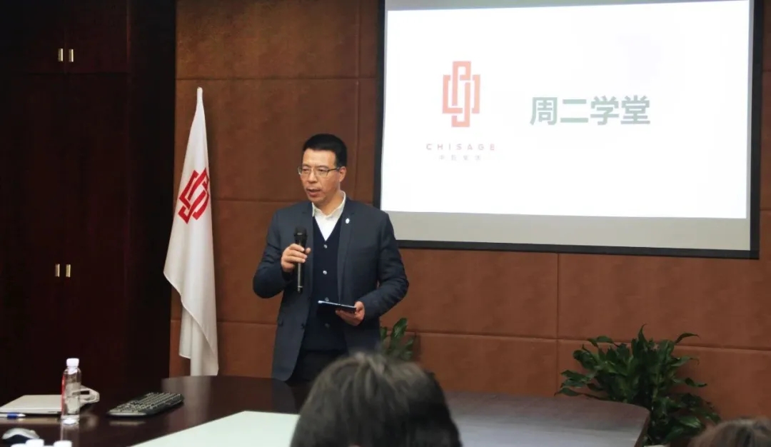 南宫国际(ng28集团)官方网站