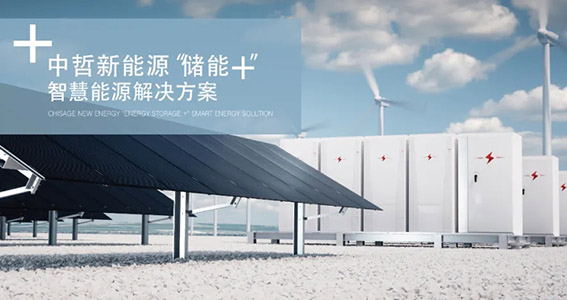 d7037d3da8b7b4621378fc19c169c2d1