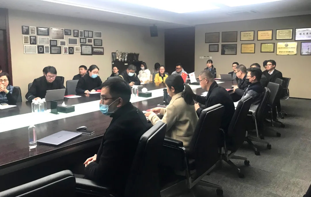 南宫国际(ng28集团)官方网站