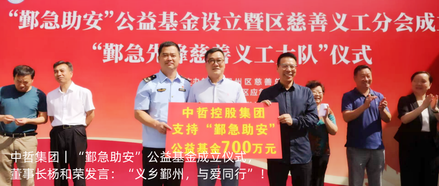 e2c1828b46aad0b71302c54d6624fc00