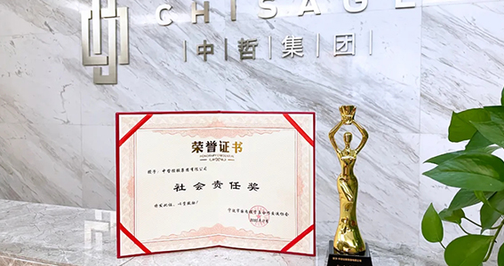 e720015bae08526d393d849bdc364b2b