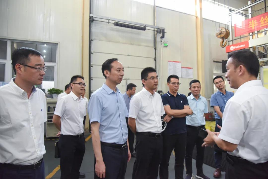 南宫国际(ng28集团)官方网站