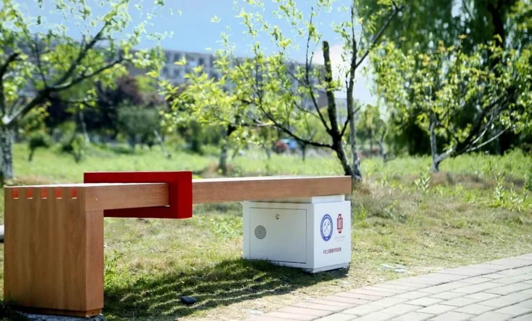 南宫国际(ng28集团)官方网站