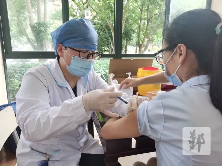 南宫国际(ng28集团)官方网站