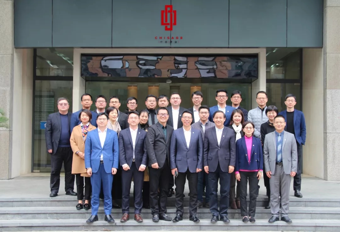 南宫国际(ng28集团)官方网站