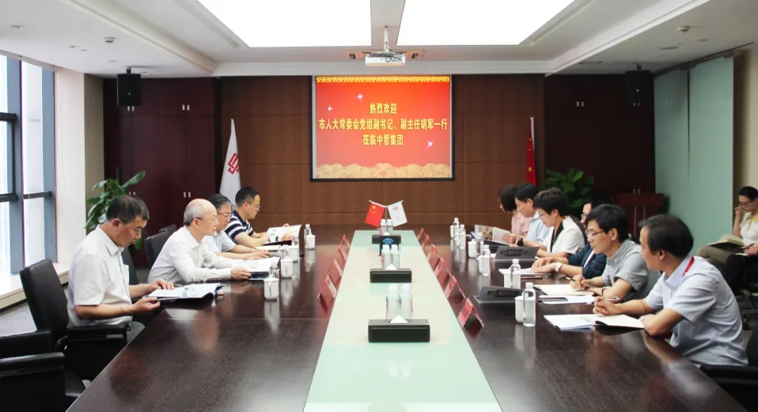 南宫国际(ng28集团)官方网站