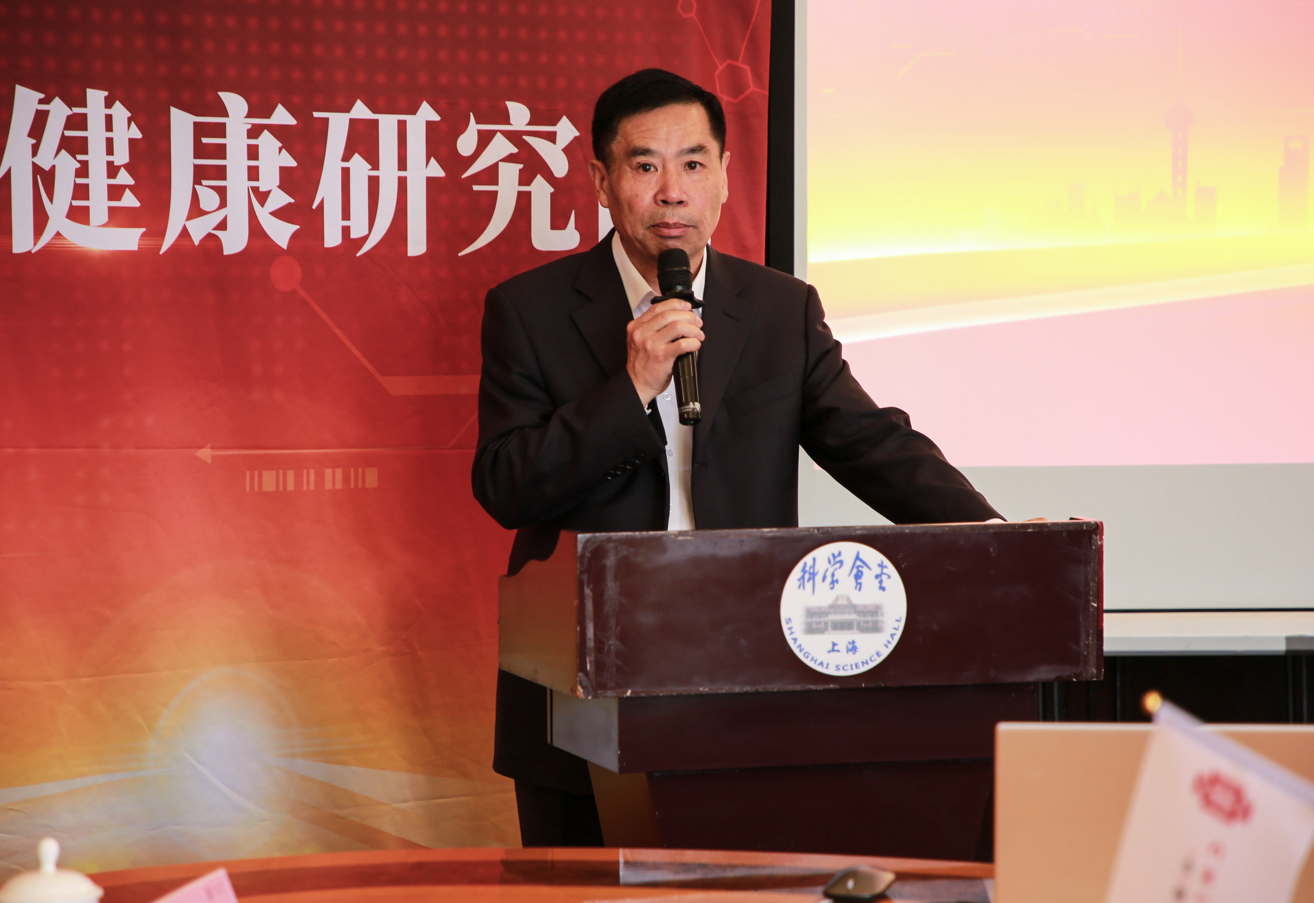 南宫国际(ng28集团)官方网站