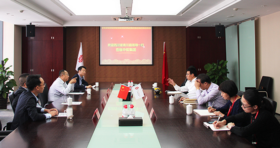 14ddc964dbcaf8ca00868826e5f1bdd4