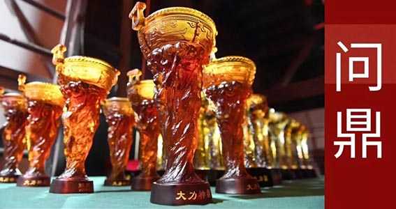 176493ec74c82dfe5fbc10e376be37ab