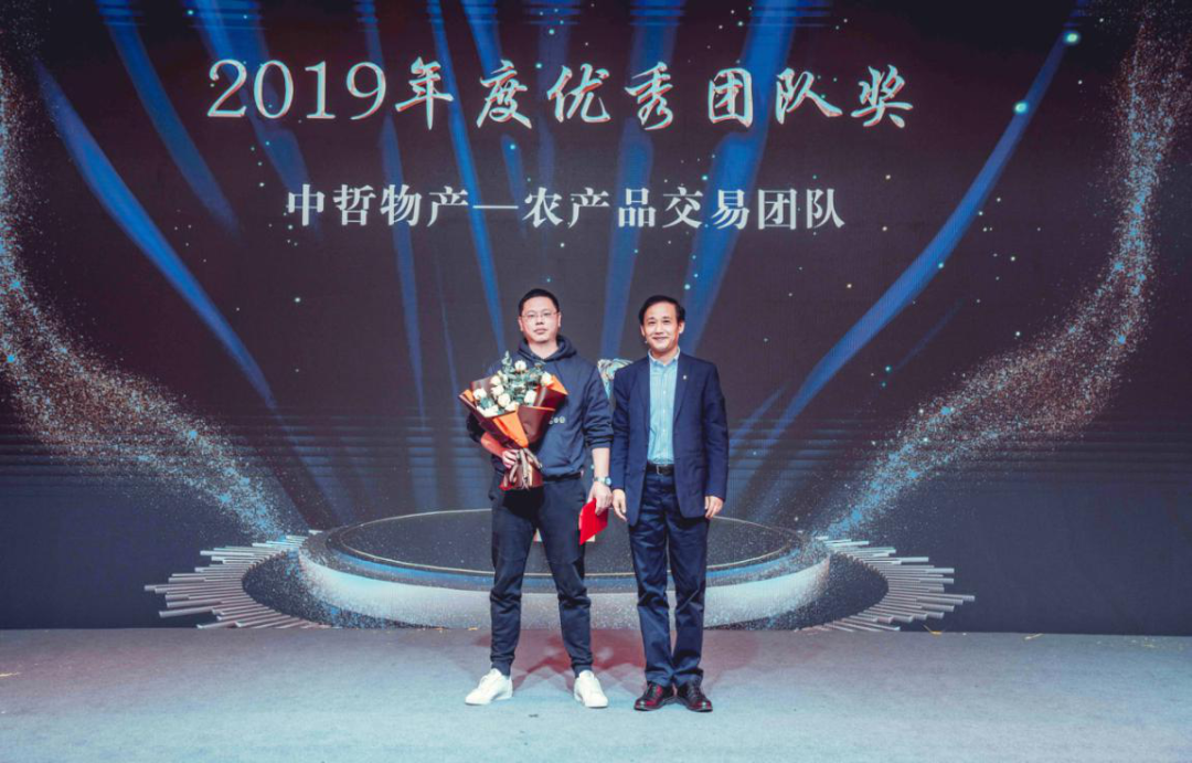 南宫国际(ng28集团)官方网站